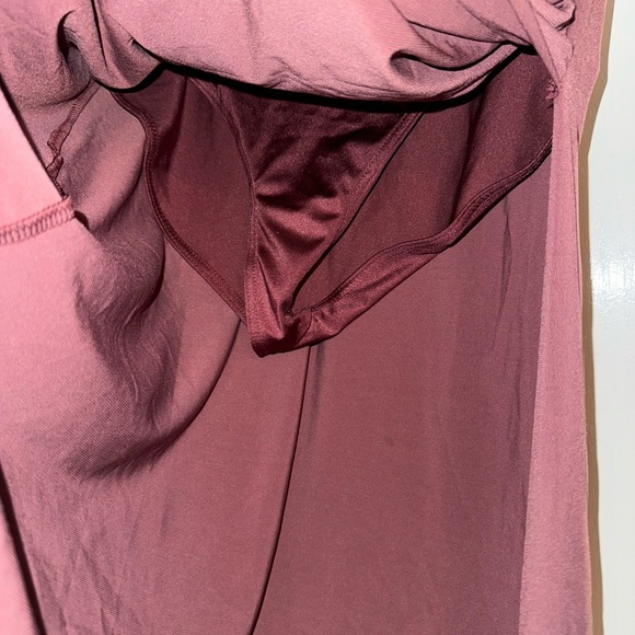 Weissman Dance Skirt Size SA - Picture 11 of 11